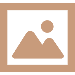 イメージ画像のアイコン素材